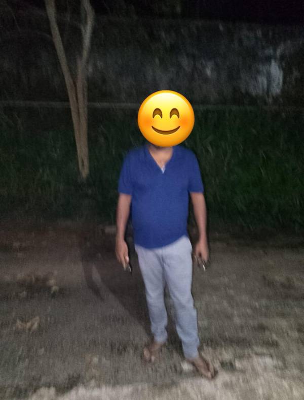 68bef3f300dd3E5XByIWdN81757344755