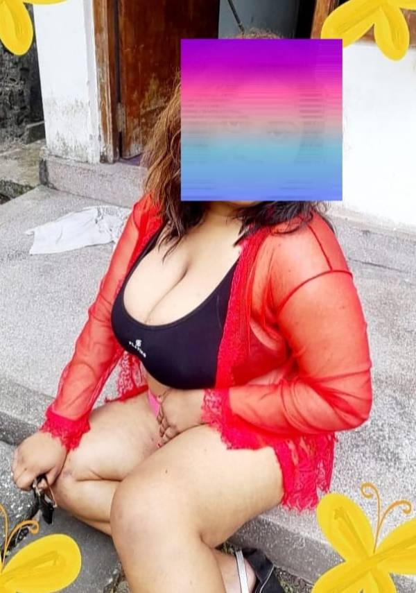 68bf0e63358bfTyVw6TfglJ1757351523