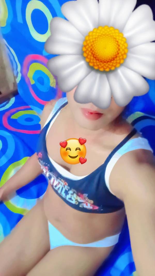 68bf98e0e297eQAPzDnbbpy1757386976