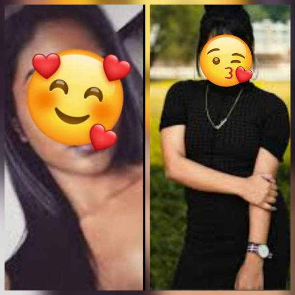 68bfc15f670a8QXaENaNsDL1757397343