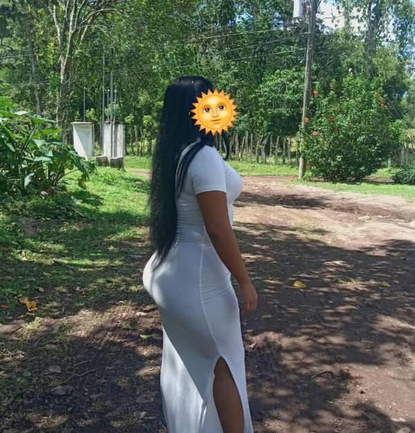 68bfcce43ce38VIVo1hTAiV1757400292