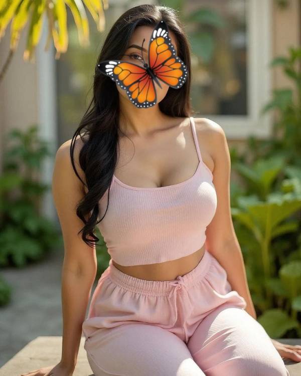 68bfd50bdd0c06V9f0Pdzod1757402379