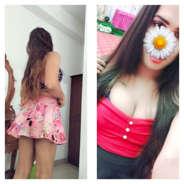 68bfdfa344924OTB7eaHJ6k1757405091