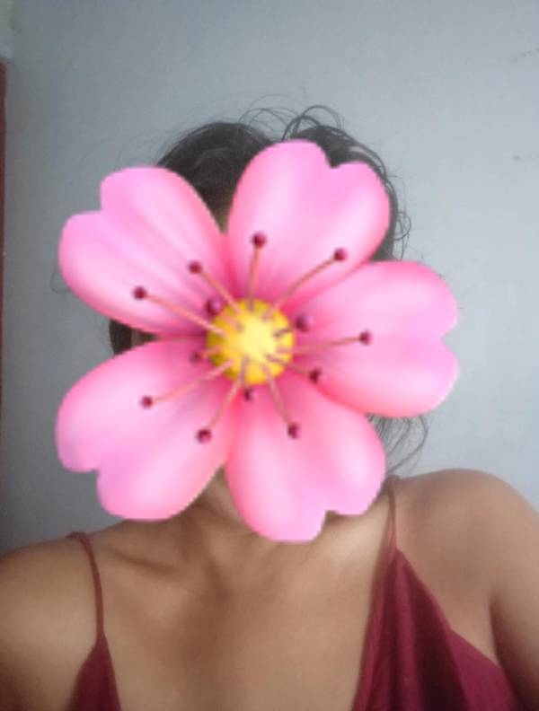 68bfdfe986f97wAqGqMFYc31757405161