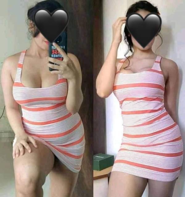 68c01422c02f8UUjB1AEwA91757418530