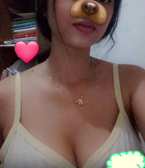 68c058cf3b976PfvhHXsJWR1757436111