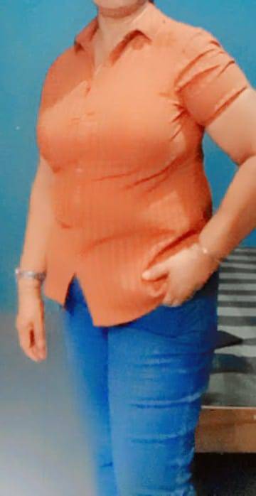 68c0edd395b9e4OmlD62dWJ1757474259