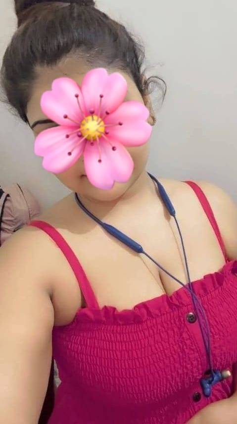 68c0f0df6a45cp5q2zWZYM21757475039