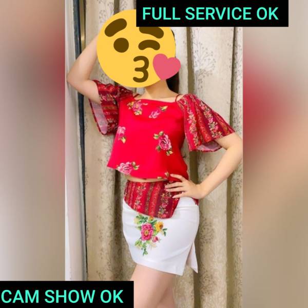 68c0f6bb5b065JA9oUM0qV81757476539