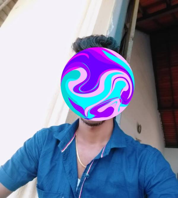 68c0f941694e3ky17GvkJdN1757477185