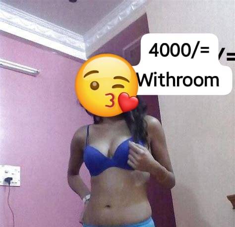 68c0faeaf3f94tqJslR2FNf1757477610