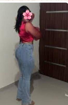 68c0fc99b73cazOaCdRSMFO1757478041