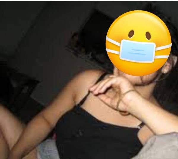 68c100d740e3fkldGx9n4R31757479127