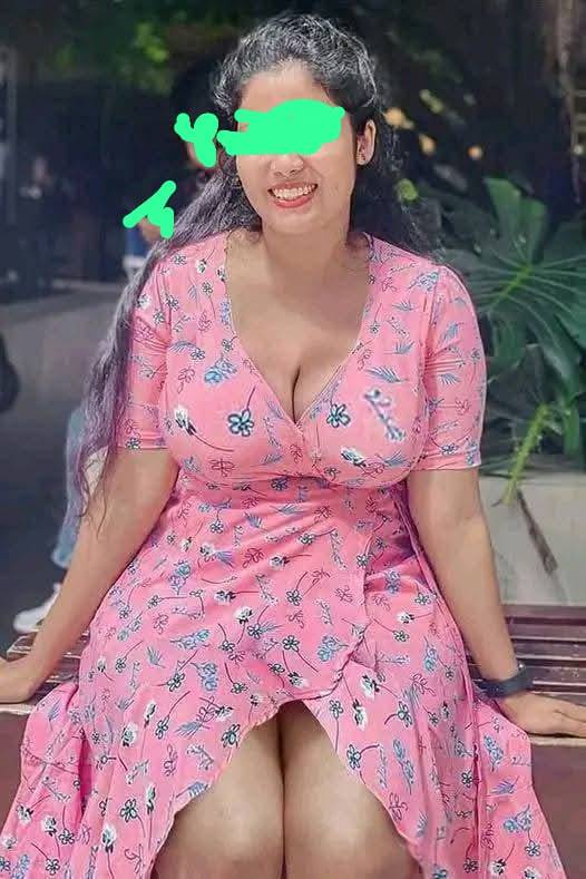 68c1046c0668bfcUSY6TicF1757480044