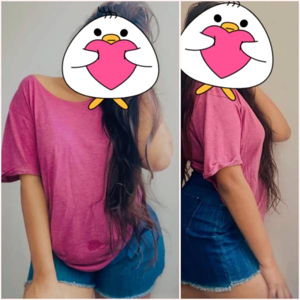 68c1088ba80bc2ScGOe981g1757481099