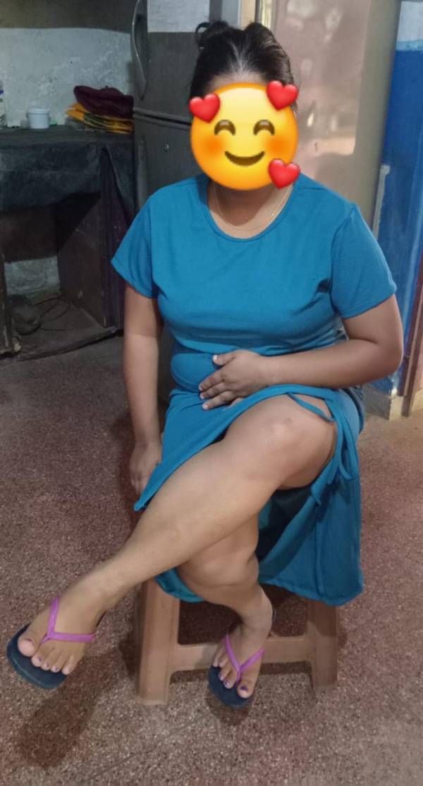 68c10bc2b4326PxFzVNPeES1757481922