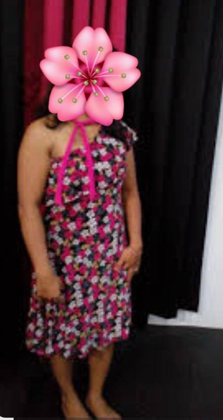 68c11d41d35efj9g0wHy0TD1757486401