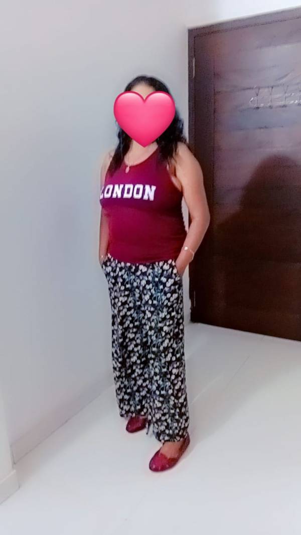 68c1454102f78ypSZ8dCoWq1757496641