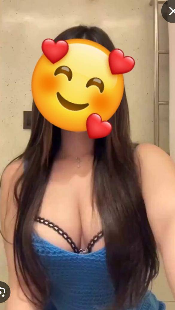 68c1648de03d7hzJHj5QgCa1757504653