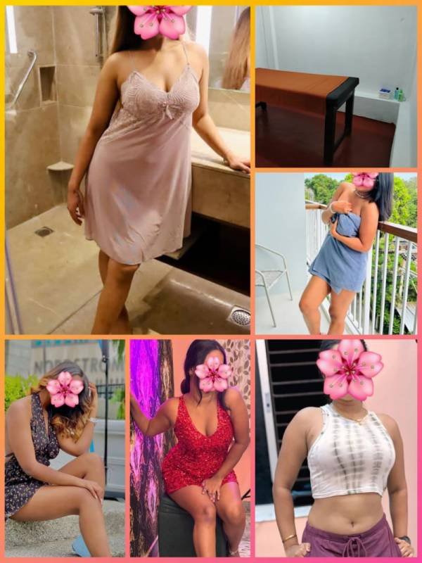 68c197271c847t1TK1Qy3sk1757517607