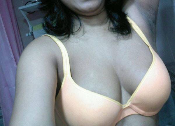 68c1c1dcb6485fIL7oGvsGW1757528540