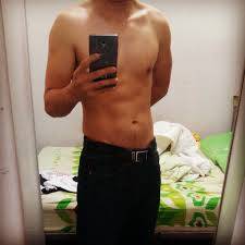 68c2381b2eb8fIPgB0aVVrX1757558811