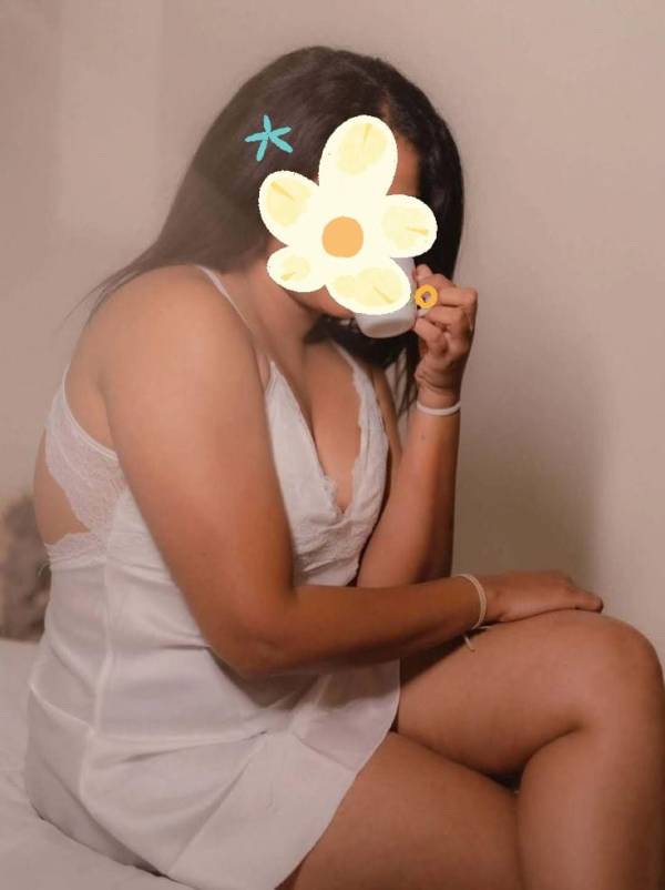 68c2413d756d3eZyW44RVKy1757561149