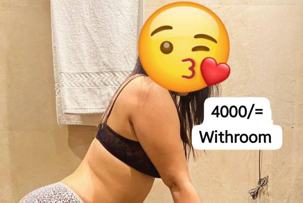 68c251f70770boxW4EkwhZu1757565431