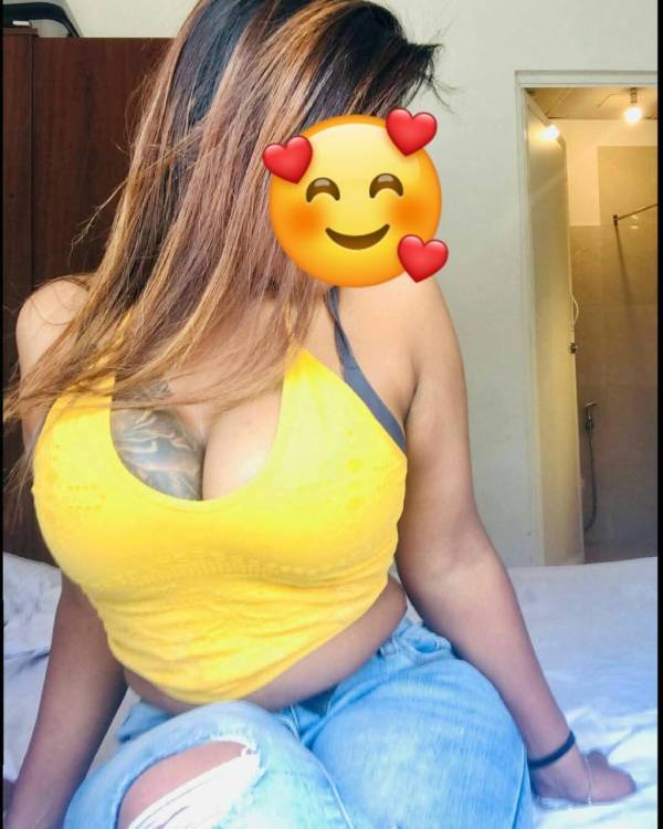 68c267248d4e96pV0dqV4do1757570852