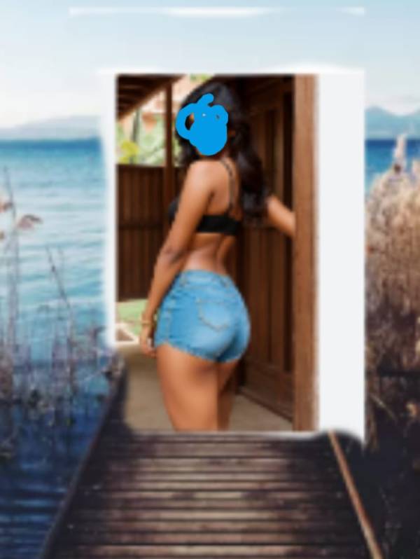 68c26ee8a01f6z8l7DYpnhA1757572840