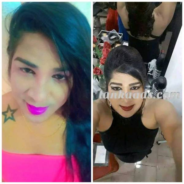 68c26f0e455fd4b0IQDC90X1757572878