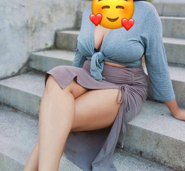 68c27449ecdd76CkBZ7Mvvq1757574217