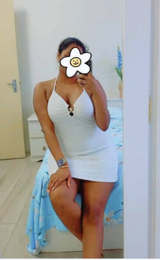 68c28155240adK1R1GnDfjz1757577557