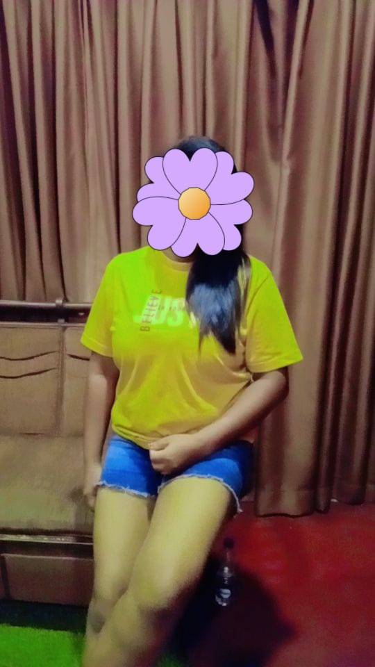 68c29014144a8FttDLuCMA81757581332