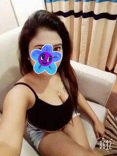 68c2ab833ebe6ou7tX7fcX01757588355