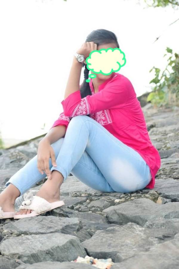 68c2b902d5db0YlRTz3JJf71757591810