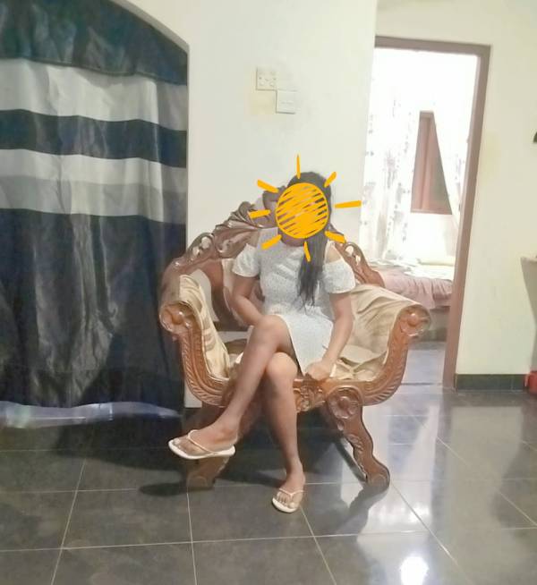 68c2c8d8ad66b9BET0FVVTB1757595864