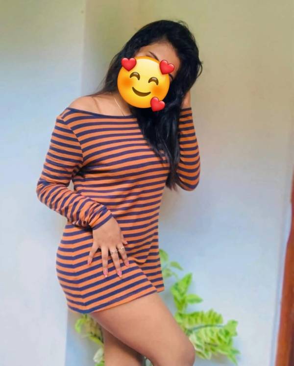 68c2ea05ac0d5rIjTDyDC431757604357
