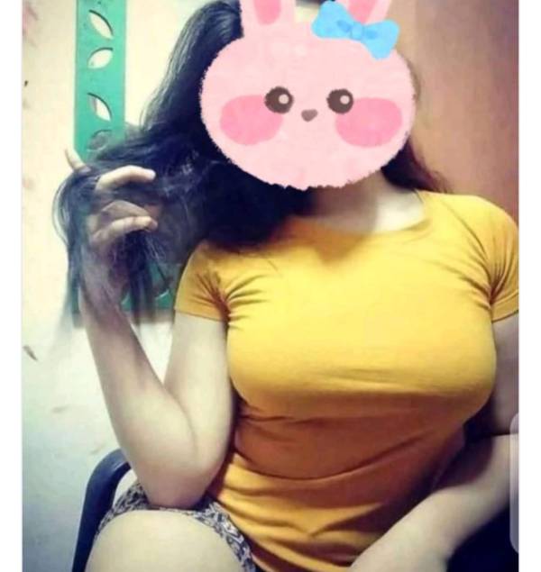 68c2fb9635b1cdh14PHaJh11757608854