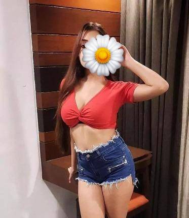 68c3006642542fkQngta9851757610086