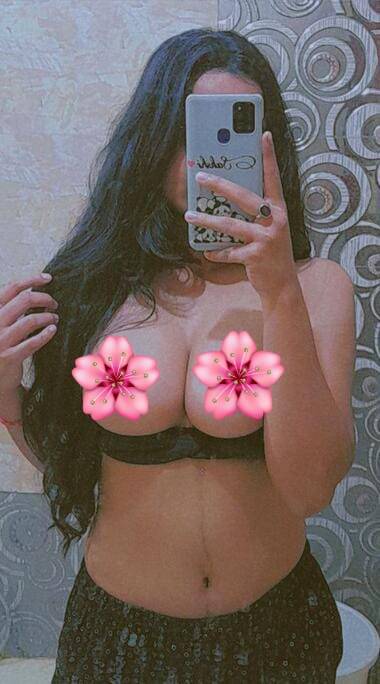68c317ab4a560K3PeH98Ru31757616043