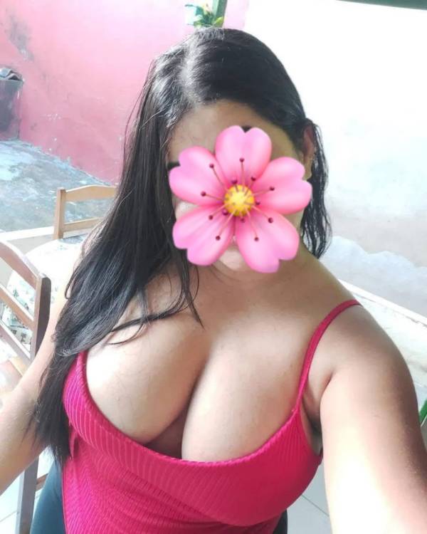 68c3804101a65TladUjP5451757642817