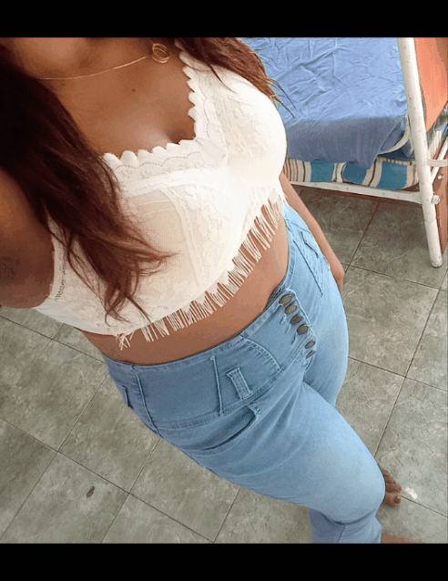 68c3980f64bccfmxZshDu3R1757648911