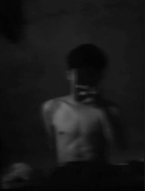 68c3ab67f0829XVIcPs8Neg1757653863