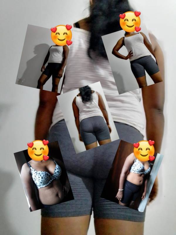 68c3afad058aeIy8pBjzxfr1757654957