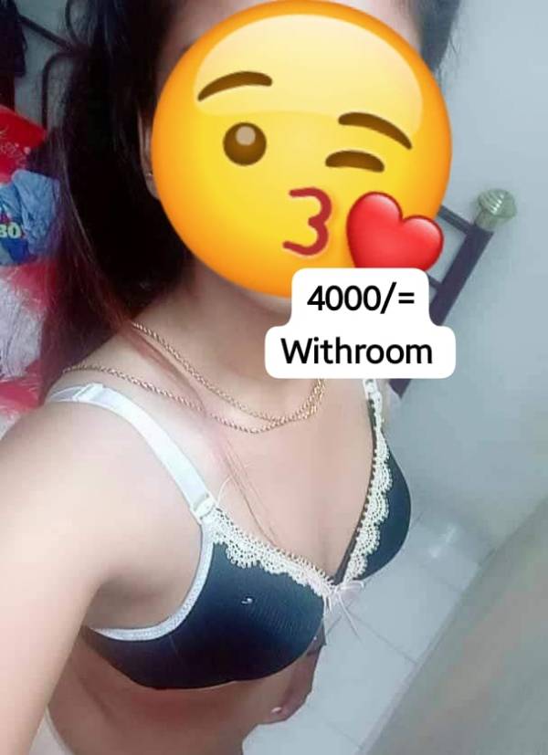 68c3b3df43599MMMzj98GwI1757656031