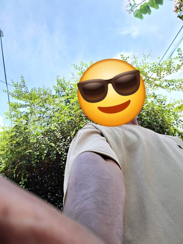 68c3b409ef3fbtcTJtX11Ct1757656073