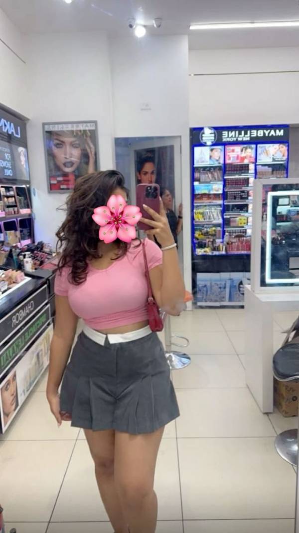 68c3ce55d50f1Fc7Rfkmdl61757662805