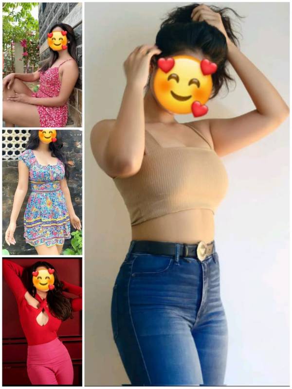 68c3d3d75a4f6DaTn0phjwo1757664215