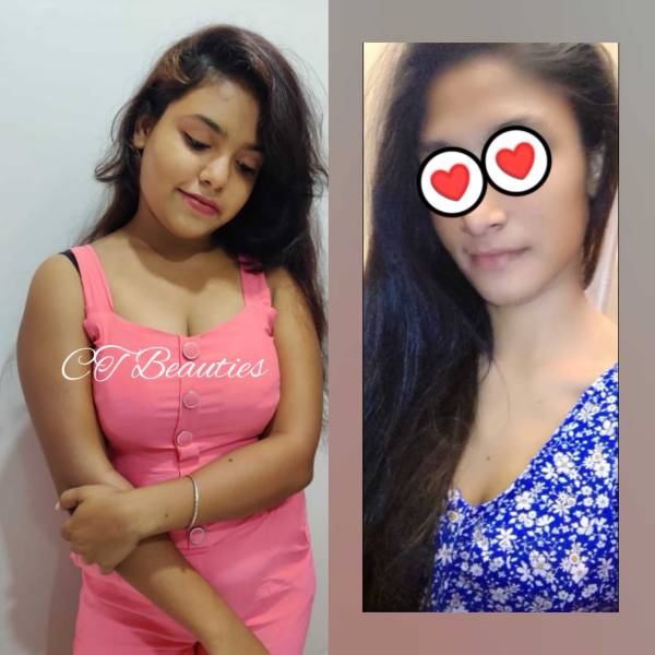 68c429d7e9a412EVehtNMxn1757686231